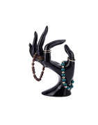 Accessoires